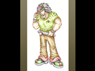 https://www.noelshack.com/2023-28-2-1689063495-lionel-pokemon-trainer-character-design-muscular-male-adult-oc-concept-art-traditional-illustration-drawing-design-pencil-manga-anime-style-fanart-original-nintendo-2023-zipou-shin-4-1.jpg