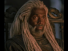 https://image.noelshack.com/fichiers/2023/28/2/1689065679-black-targaryan.jpg