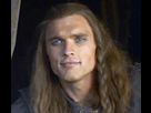 https://image.noelshack.com/fichiers/2023/28/2/1689066869-daario-a.jpg