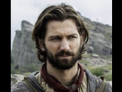 https://image.noelshack.com/fichiers/2023/28/2/1689066897-daario-b.jpg
