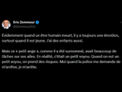 https://image.noelshack.com/fichiers/2023/28/2/1689069550-screenshot-2023-07-11-at-11-58-57-eric-zemmour-sur-twitter.png