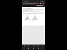 https://image.noelshack.com/fichiers/2023/28/2/1689073958-screenshot-2023-07-11-13-10-17-026-com-brave-browser.jpg