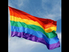 https://image.noelshack.com/fichiers/2023/28/2/1689076340-drapeau-arc-en-ciel.jpg