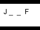 https://image.noelshack.com/fichiers/2023/28/2/1689081776-sans-titre.png