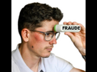 https://image.noelshack.com/fichiers/2023/28/2/1689084004-20230711-155925-0000.png