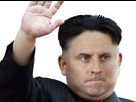 https://image.noelshack.com/fichiers/2023/28/2/1689084280-gba.jpeg