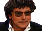 https://image.noelshack.com/fichiers/2023/28/2/1689085446-1687716631-1680501715-full-13.png