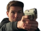 https://image.noelshack.com/fichiers/2023/28/2/1689086222-ethan-hunt-tom-cruise-mission-impossible-pistolet.png