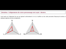 https://image.noelshack.com/fichiers/2023/28/2/1689086270-capture-d-ecran-2023-07-11-163439.png