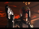 https://image.noelshack.com/fichiers/2023/28/2/1689087109-dredd.jpg