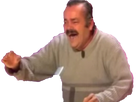 https://image.noelshack.com/fichiers/2023/28/2/1689089553-full.png