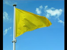 https://image.noelshack.com/fichiers/2023/28/2/1689090693-drapeau-jaune.jpg