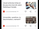 https://image.noelshack.com/fichiers/2023/28/2/1689095186-img-20230704-123645.jpg