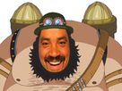 https://image.noelshack.com/fichiers/2023/28/2/1689098495-morlas.jpg
