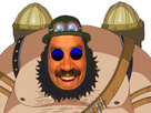 https://image.noelshack.com/fichiers/2023/28/2/1689098773-morleypill.jpg