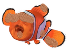 https://www.noelshack.com/2023-28-2-1689106706-poisson-chiasse.png