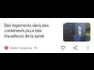https://image.noelshack.com/fichiers/2023/28/2/1689109417-img-20230711-170218.jpg
