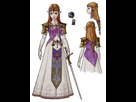 https://www.noelshack.com/2023-28-2-1689112531-princess-zelda-twilight-princess-the-legend-of-zelda-32057004-520-700.jpg