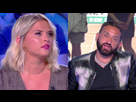 https://image.noelshack.com/fichiers/2023/28/3/1689113273-tpmp-kelly-vedovelli-troublee-par-la-tenue-de-cyril-hanouna-elle-a-chaud-min.jpg