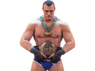 https://image.noelshack.com/fichiers/2023/28/3/1689125205-dolohov-champ-sticker.png