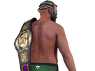 https://image.noelshack.com/fichiers/2023/28/3/1689127652-endx-champion-sticker.png