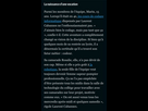 https://image.noelshack.com/minis/2023/28/3/1689139730-2b4131f7-99f3-4e4c-9b64-f39939b1d593.png