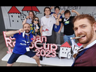 https://image.noelshack.com/minis/2023/28/3/1689139788-90a746ed-192d-4c8c-b3b3-b54e50a339a0.png