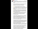https://image.noelshack.com/fichiers/2023/28/3/1689149346-capture-d-ecran-2023-07-12-a-10-08-58.jpg