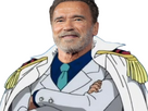 https://www.noelshack.com/2023-28-3-1689151467-monkey-d-arnold.png