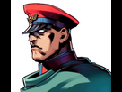 https://www.noelshack.com/2023-28-3-1689156993-ssfiitr-m-bison1.jpg