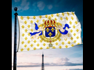 https://www.noelshack.com/2023-28-3-1689160420-drapeau-louis-xiv.jpg