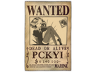 https://image.noelshack.com/fichiers/2023/28/3/1689169382-6-140-000.png