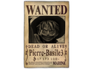 https://image.noelshack.com/fichiers/2023/28/3/1689169403-17-173-100.png