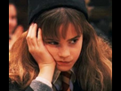 https://image.noelshack.com/fichiers/2023/28/3/1689170427-hermione.jpg