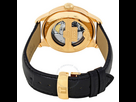 https://image.noelshack.com/fichiers/2023/28/3/1689170845-tissot-le-locle-automatic-cosc-black-pvd-men-s-watch-t0064083605700-3.jpg