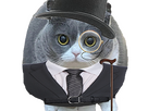 https://image.noelshack.com/fichiers/2023/28/3/1689176107-eggriche.png