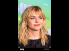 https://image.noelshack.com/fichiers/2023/28/3/1689176146-louane-emera-a-l-avant-premiere-du-film-les-rouleaux-au-grand-rex-a-paris-france-le-13-octobre-2016-photo-de-nasser-berzane-abacapress-com-2djpc49.jpg