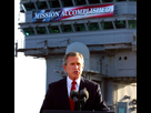 https://image.noelshack.com/fichiers/2023/28/3/1689176511-square-mission-accomplished-george-w-bush-iraq-photo-white-house.jpg