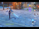 https://image.noelshack.com/fichiers/2023/28/3/1689179176-genshin-impact-screenshot-2023-07-12-18-25-25-88.jpg