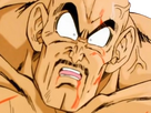 https://image.noelshack.com/fichiers/2023/28/3/1689179510-nappa-wtf.png