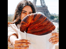https://image.noelshack.com/fichiers/2023/28/3/1689180508-croissant-geant.jpg