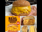 https://image.noelshack.com/minis/2023/28/3/1689183558-cheeseburger.png