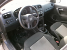 https://image.noelshack.com/fichiers/2023/28/3/1689184153-vehicule-volkswagen-polo-vii-6r-polo-vii-6r-confortline-1-6-2010-9c639e65d007fb9b03d437d2eb40e0faecfb90652880ca778129b76c0b4b0d68.jpg
