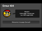 https://image.noelshack.com/fichiers/2023/28/3/1689186143-screenshot-20230712-202208-chrome.jpg
