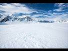 https://image.noelshack.com/fichiers/2023/28/3/1689190532-desert-polaire-antarctique.jpg