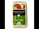 https://image.noelshack.com/fichiers/2023/28/3/1689191399-riz-casse-2-fois.jpg