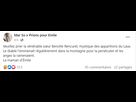 https://image.noelshack.com/fichiers/2023/28/3/1689194905-effreefr.png
