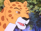 https://image.noelshack.com/fichiers/2023/28/3/1689195320-1688925683-leopard.png