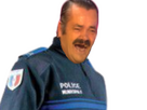 https://image.noelshack.com/fichiers/2023/28/4/1689204359-policiaya.png