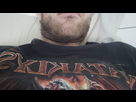 https://image.noelshack.com/fichiers/2023/28/4/1689204742-20230712-193058.jpg